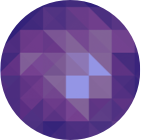 test business