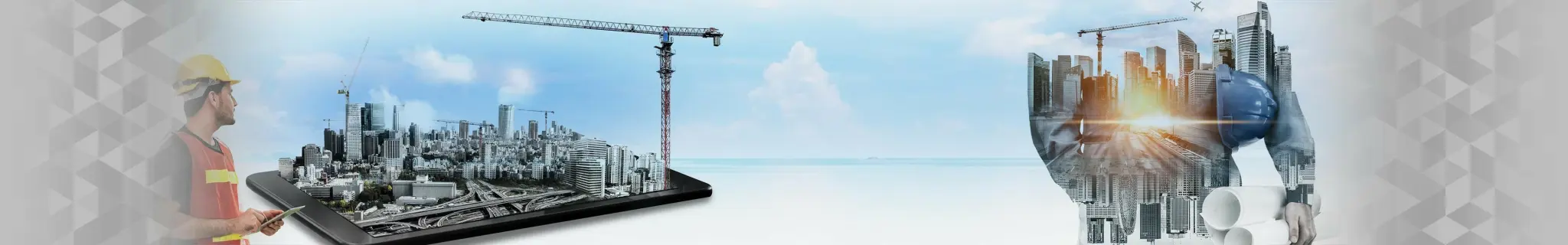 Construction Companies