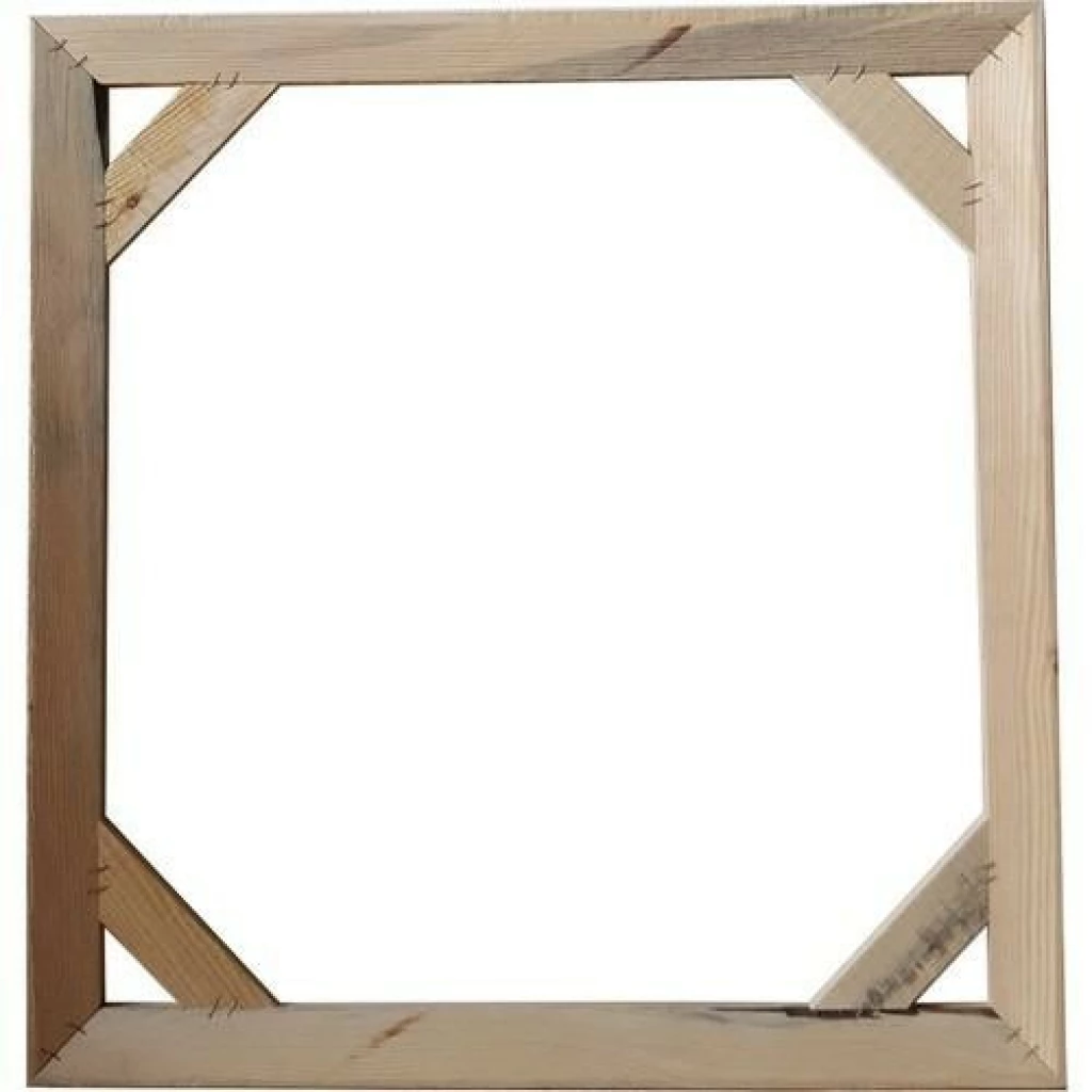 10.jpeg