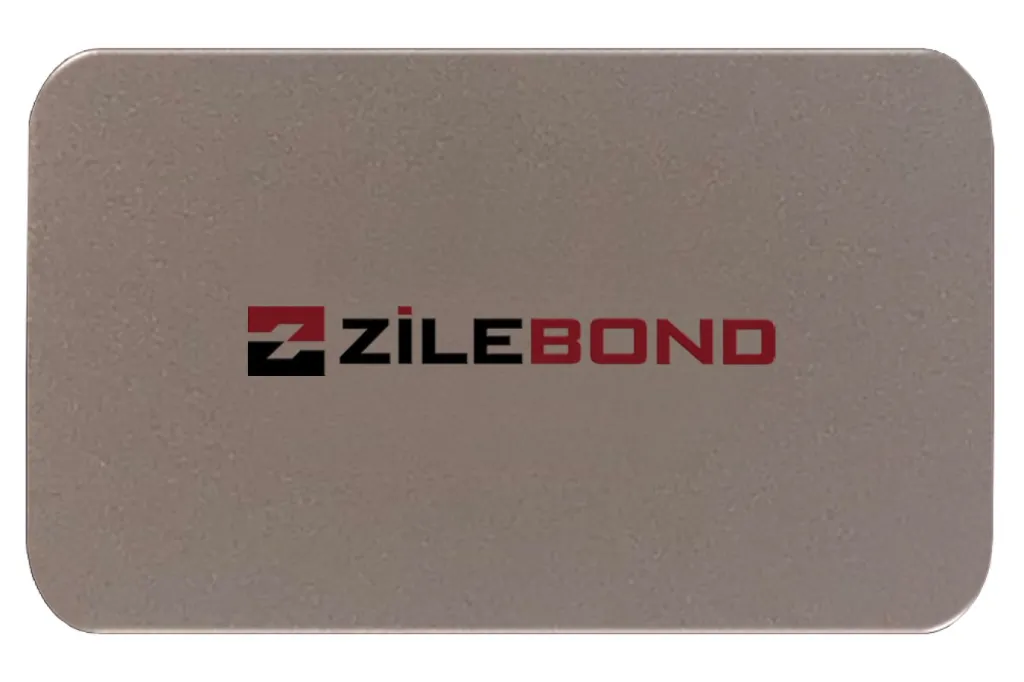 zilebond-30-serisi-koyu-gri.jpg
