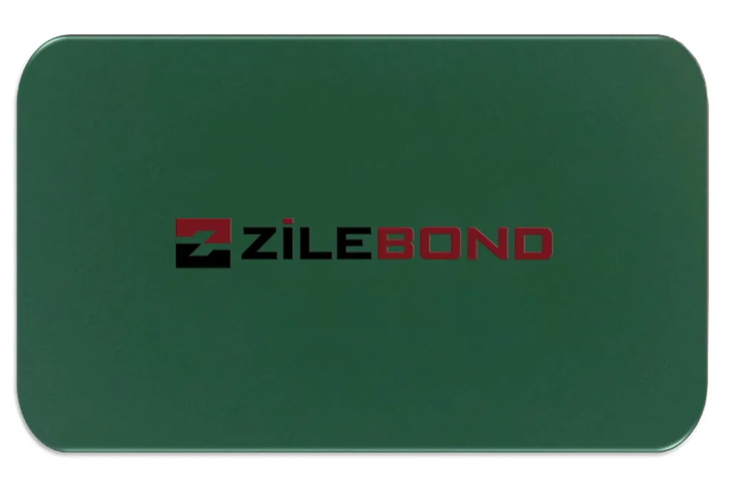 zilebond-30-serisi-yesil.jpg