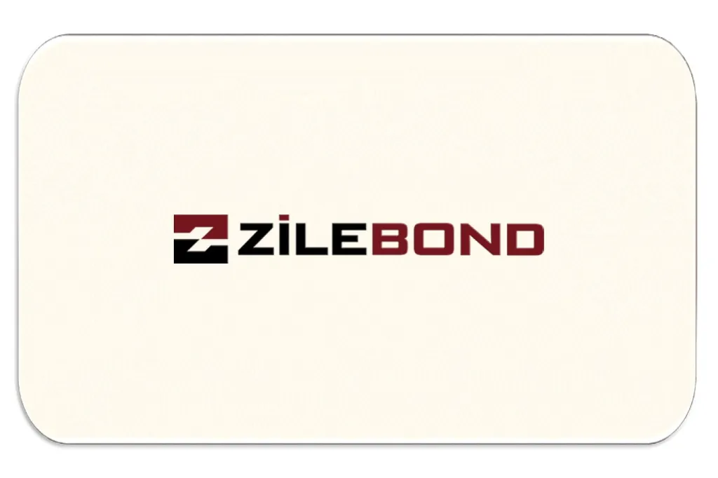 zilebond-30-serisi-krem (1).jpg