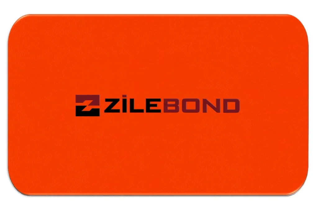 zilebond-30-serisi-turuncu.jpg