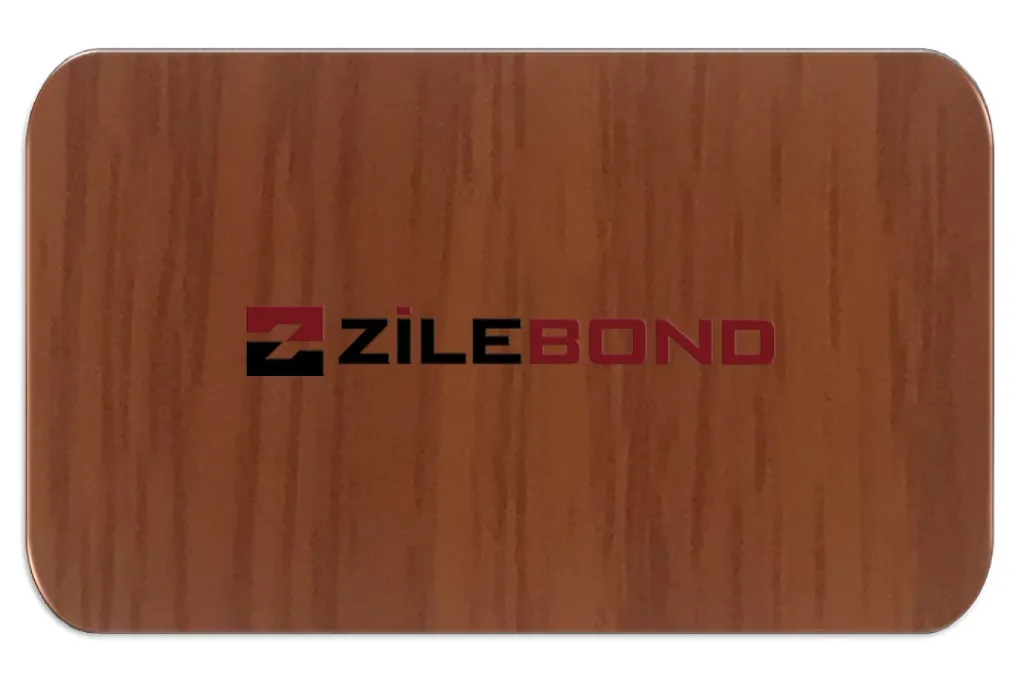 zilebond-30-serisi-acik-ceviz.jpg