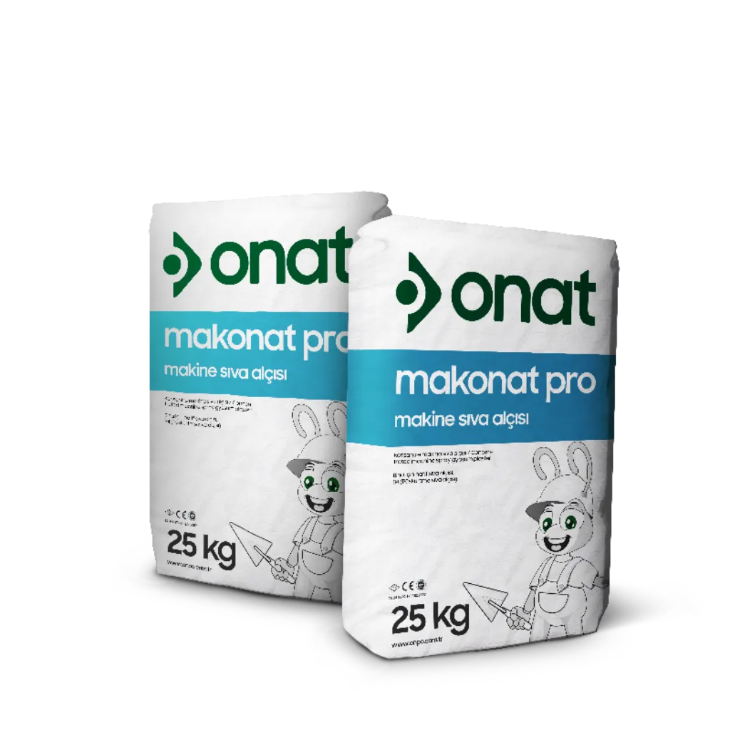 b2695d-makonat-pro.png
