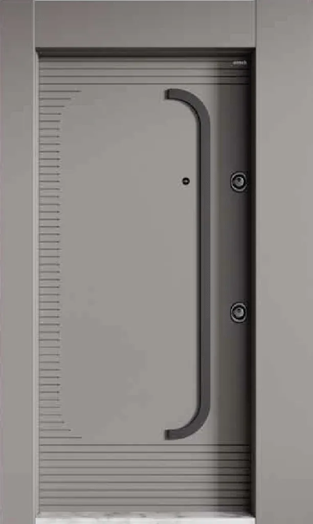 pr--309_fa823351-fe56-4604-95cd-9f79957214b5.png