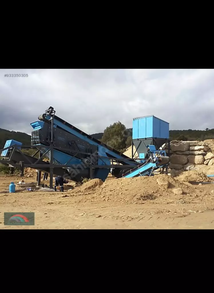 IMG_20210810_114943.png