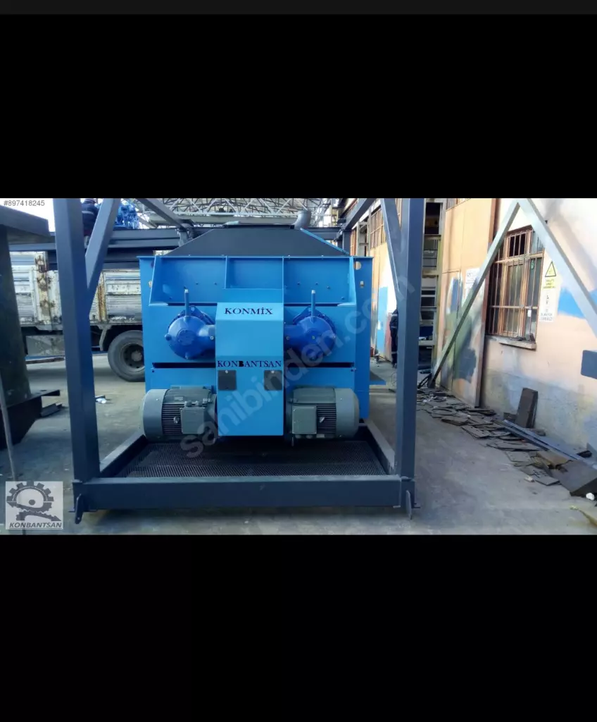 IMG_20210810_121129.png