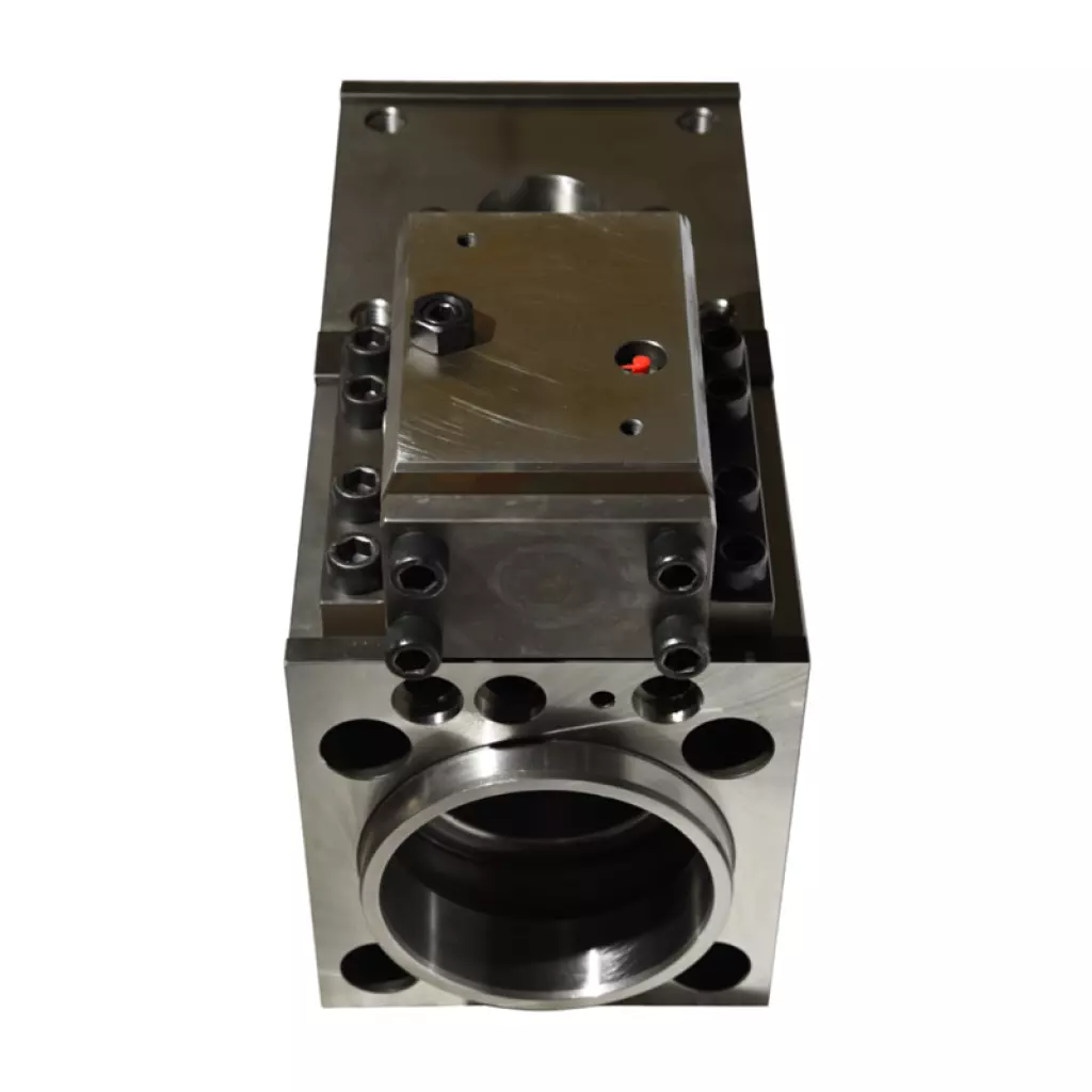 -machine-rock-breaker-cylinder-4.png