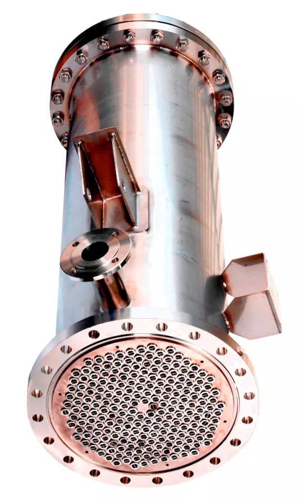 Heat exchanger.png