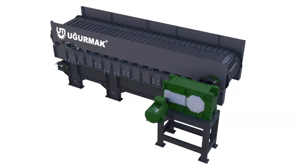 Apron_Feeder_21080.png