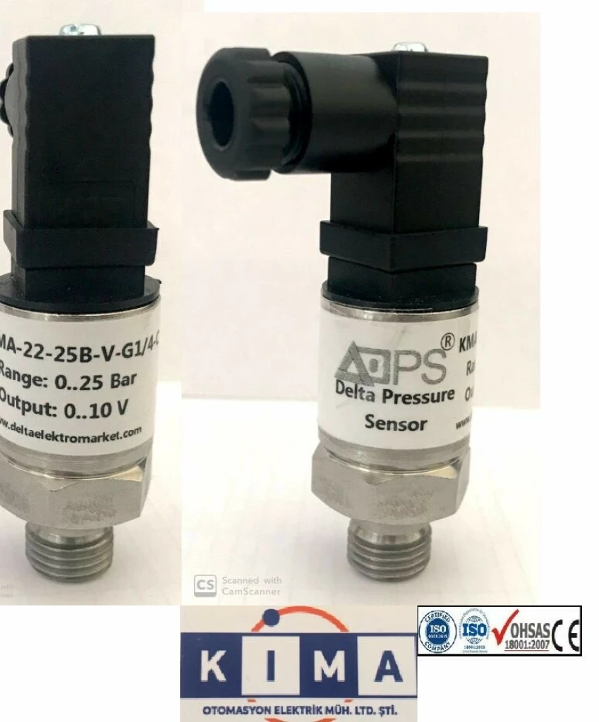Delta-Pressure-Sensor-1.jpg