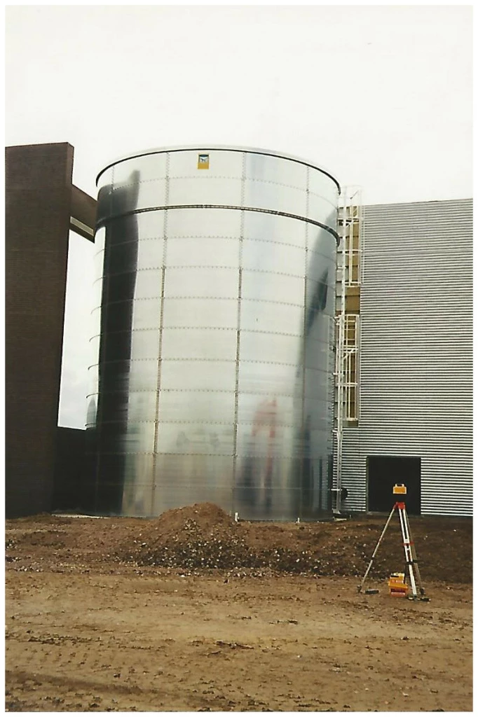 dGalvaniz Silo008.jpg