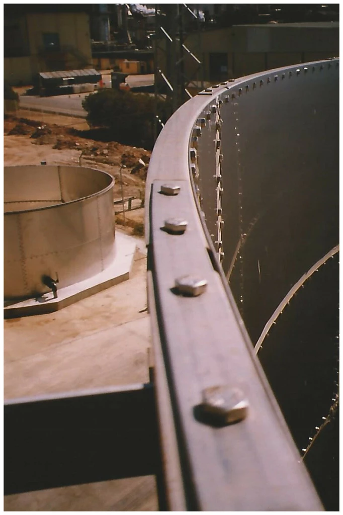 dGalvaniz Silo001.jpg