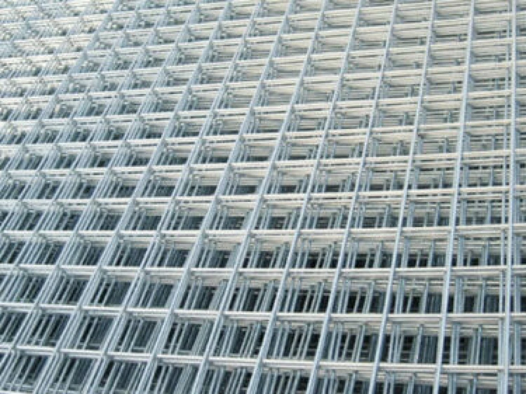 Kaynaklı-Tel-Çit-Sistemleri-3-375x281.jpg