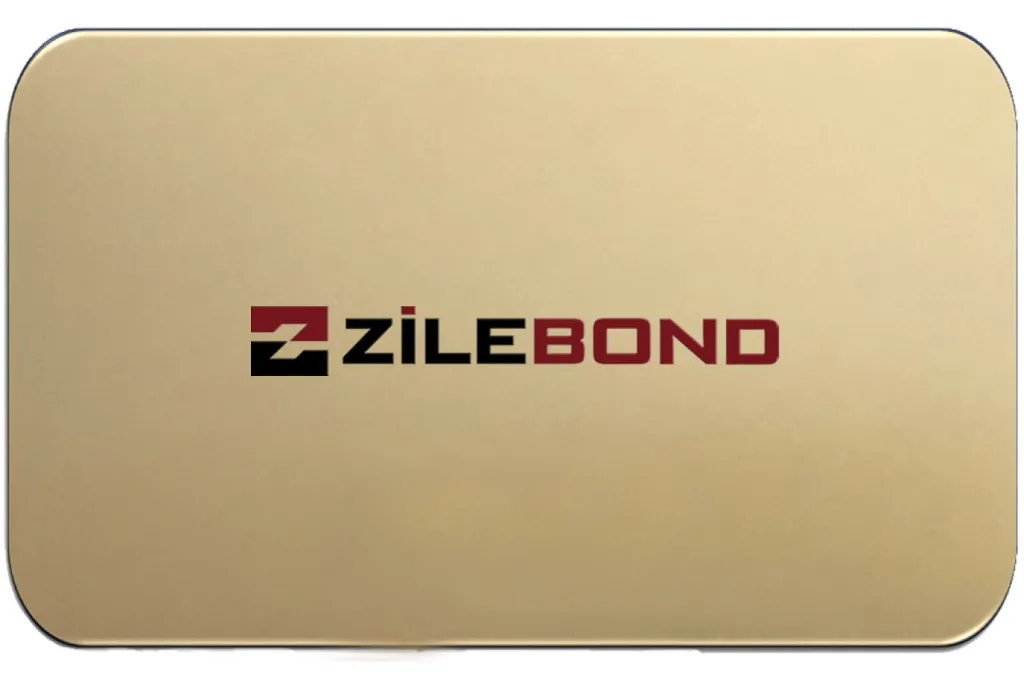 zilebond-30-serisi-gumus-ayna.jpg