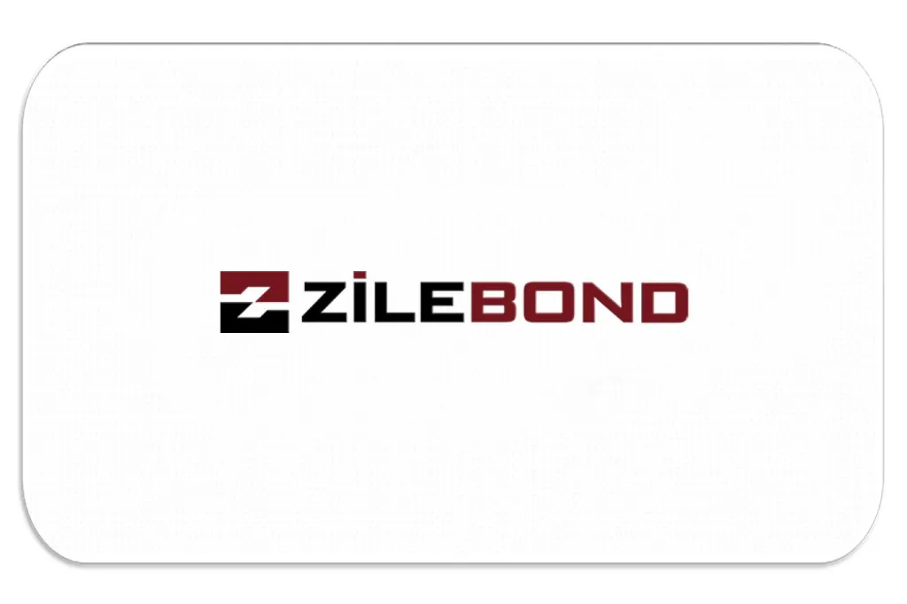 zilebond-30-serisi-beyaz.jpg