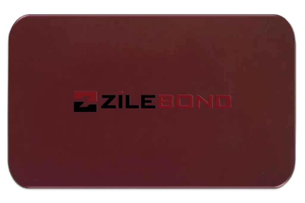 zilebond-30-serisi-bordo.jpg
