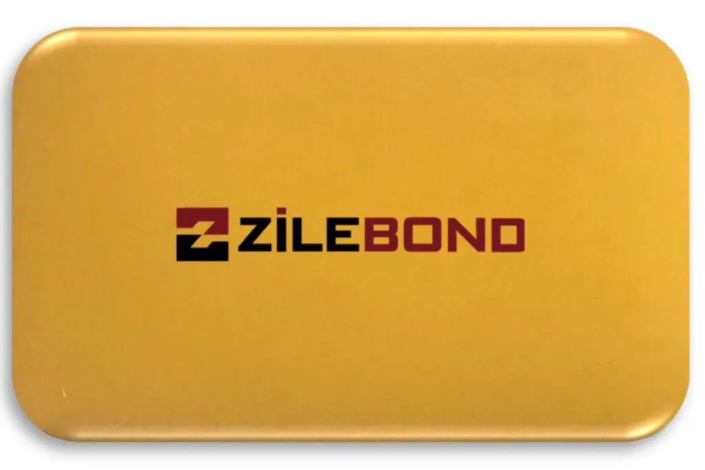zilebond-30-serisi-sari-ayna.jpg