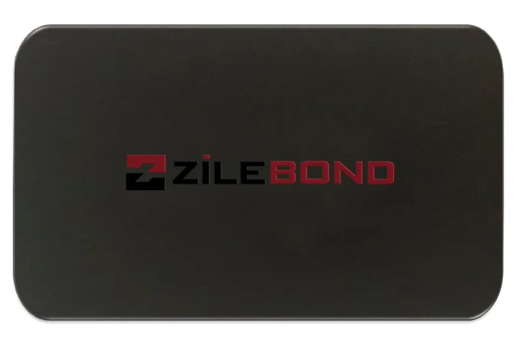 zilebond-30-serisi-siyah.jpg