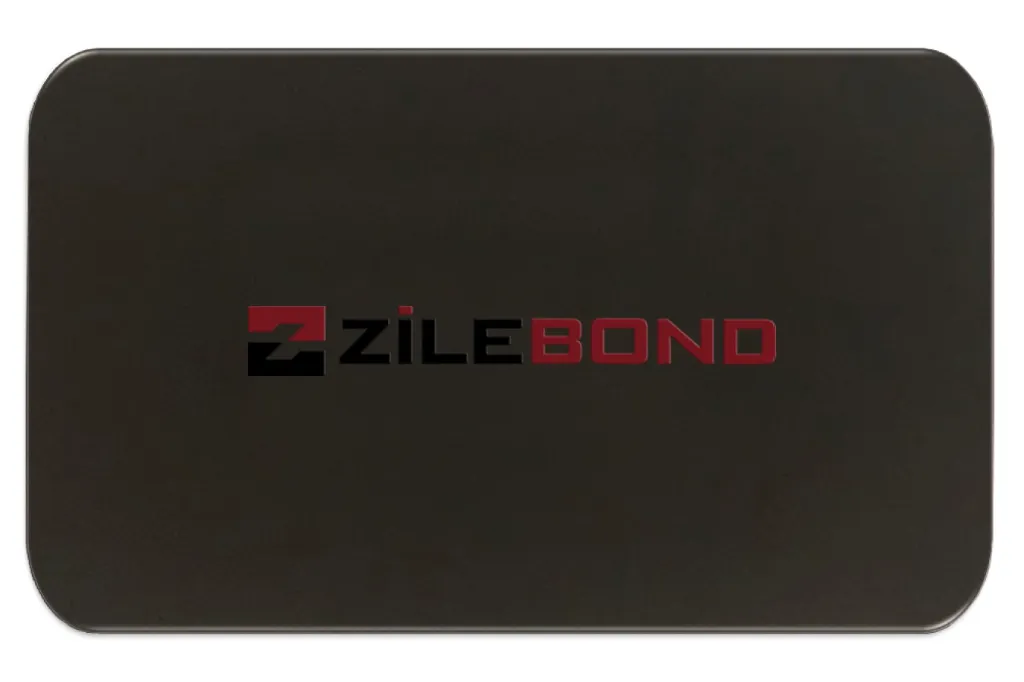 zilebond-40-serisi-antrasit-gri.jpg
