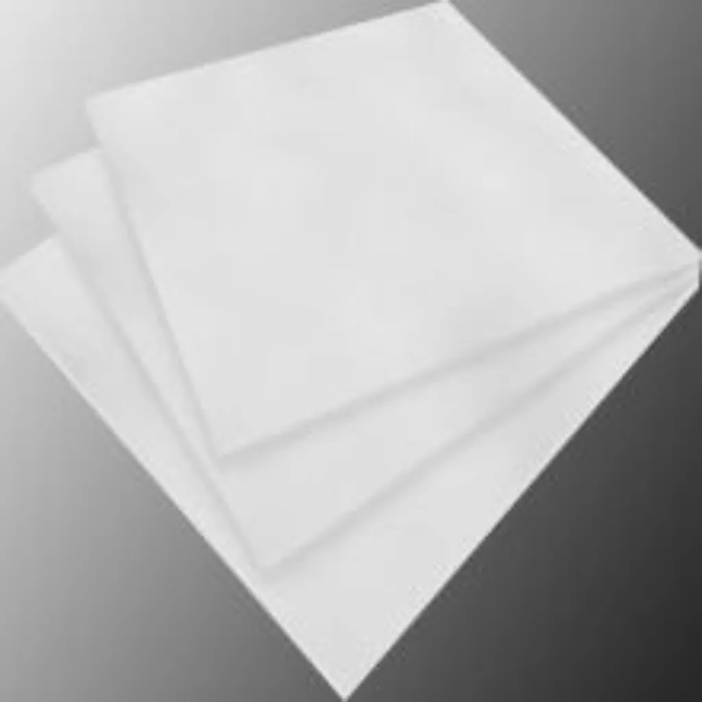 7444154740cec1df25564da10263dc7461f.png