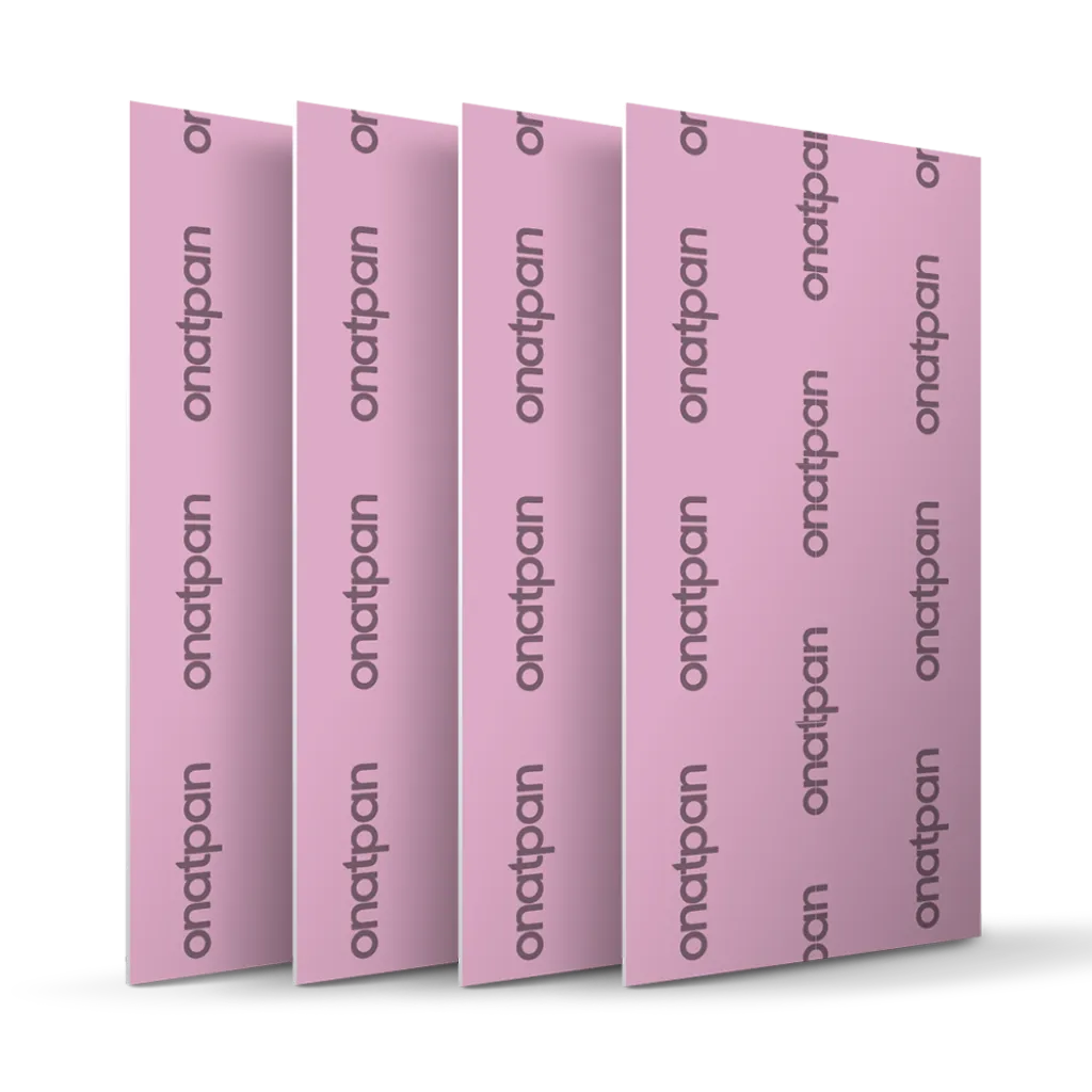 c2d458-pembe.png