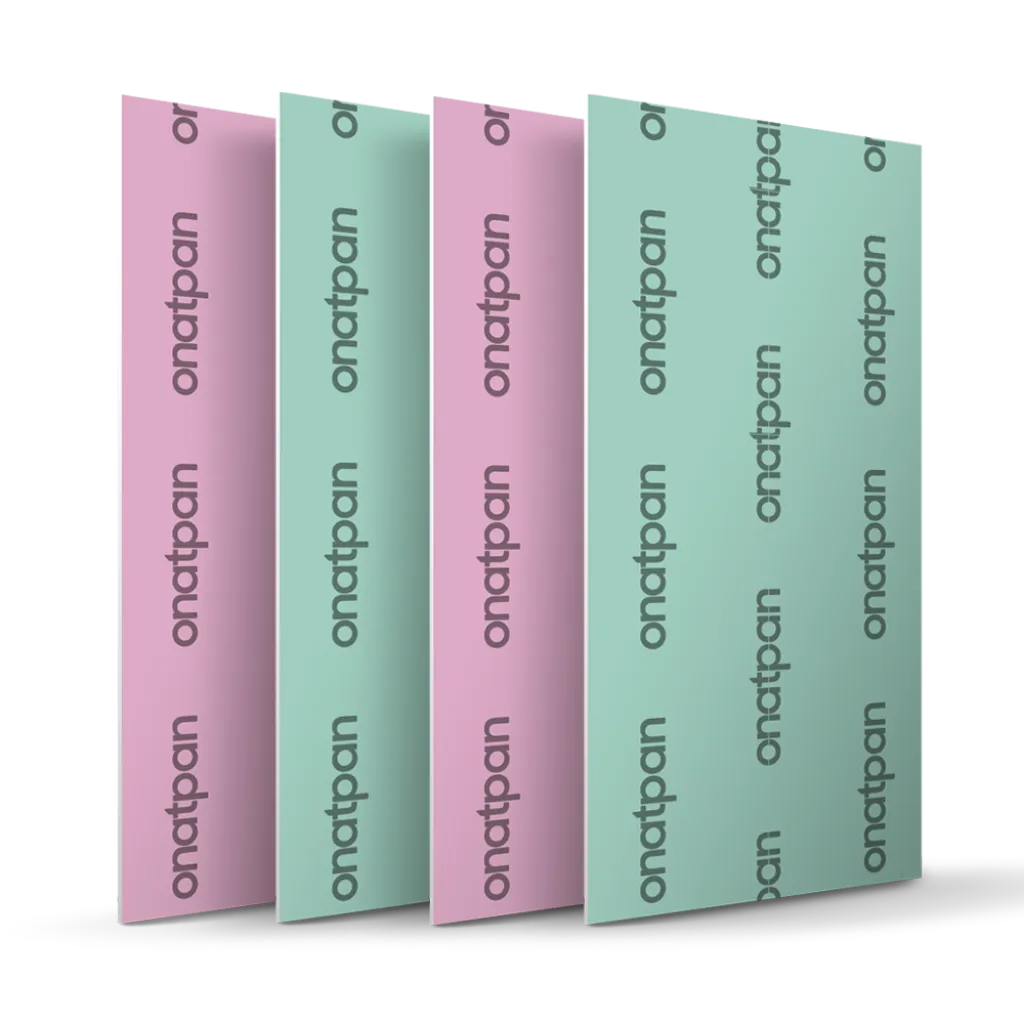 3012ae-pembe-yesil.png