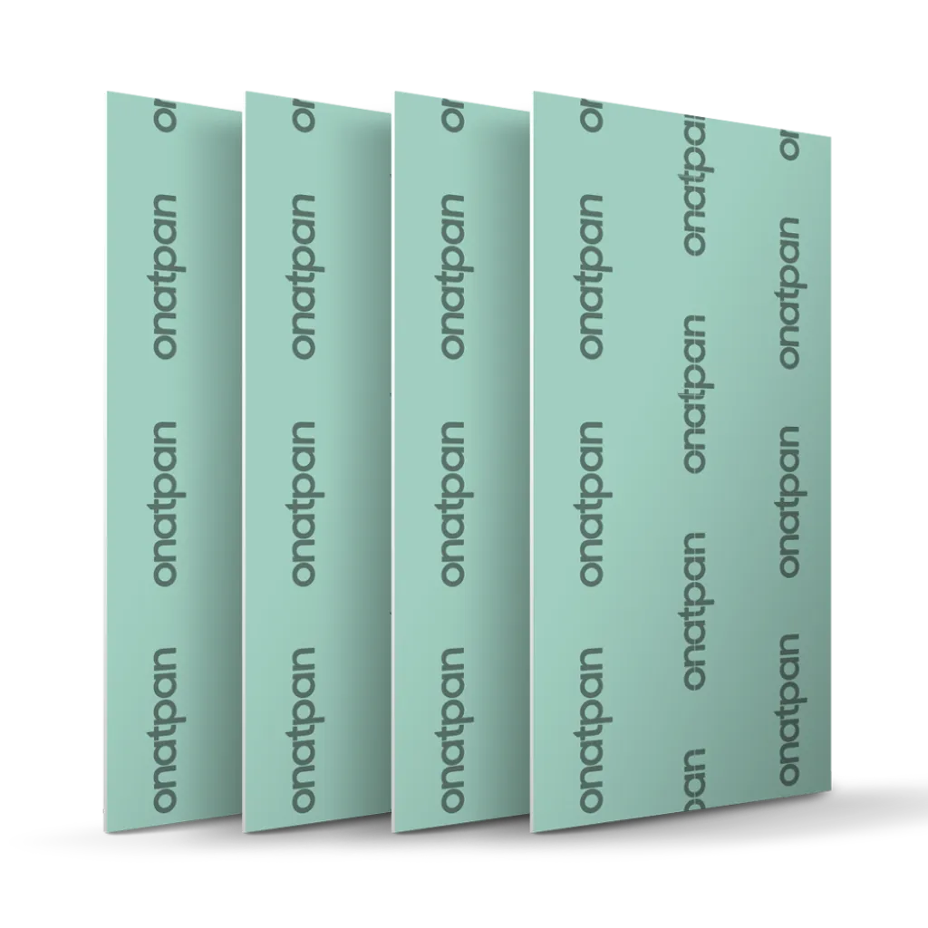 eaa402-yesil.png