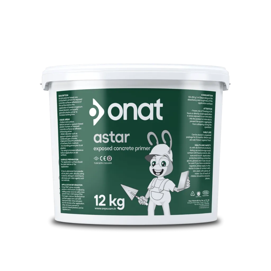 a60989-brutastar-en.png