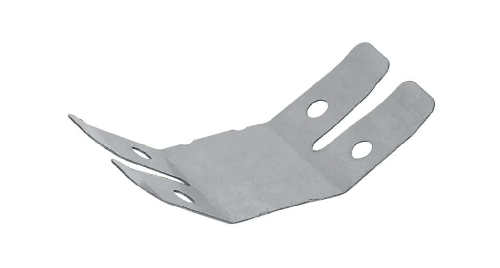 d1af0c-ciftli-yay.png