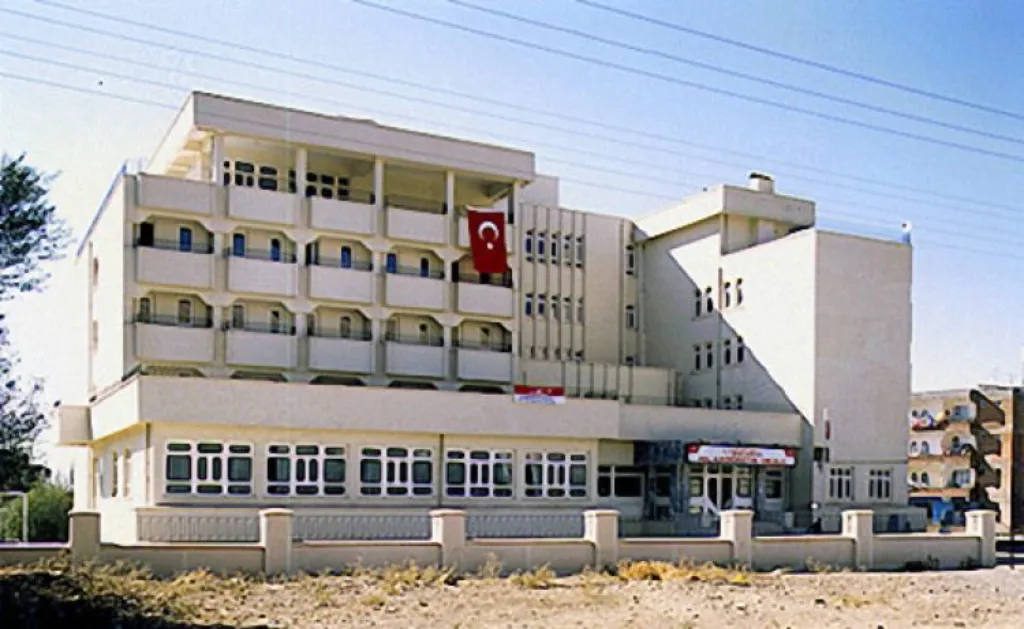 silvan_otel-750x461_c.jpg