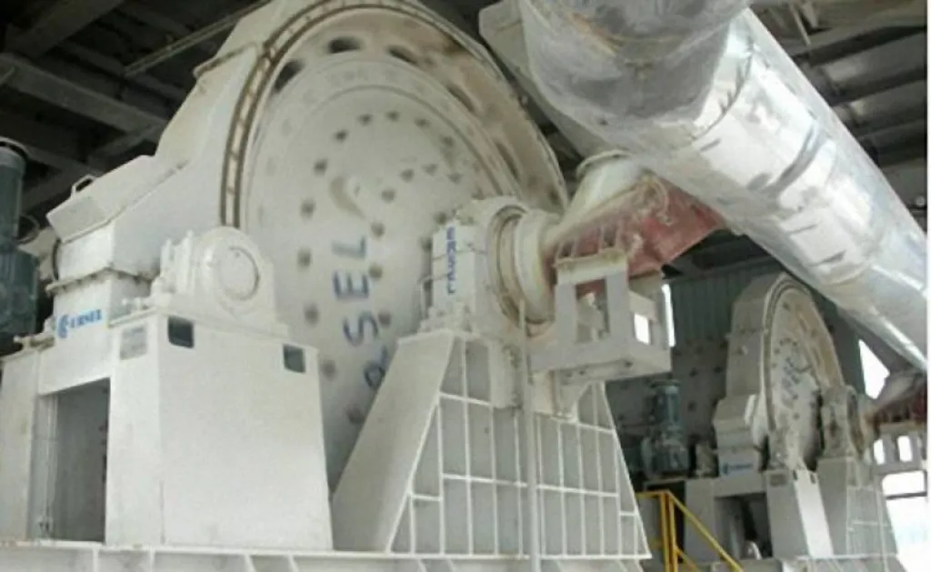 husamlar-750x461_c.jpg