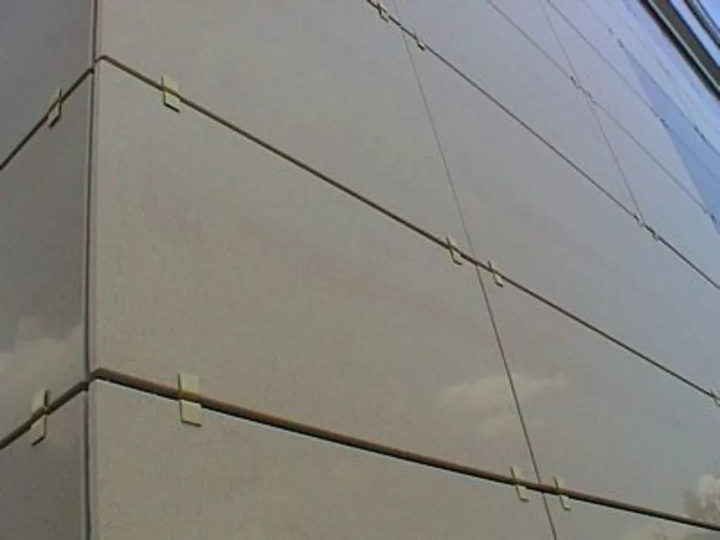 6177934.jpg