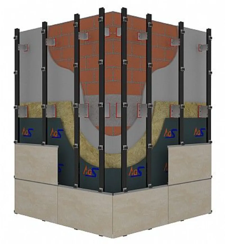 0968363.png