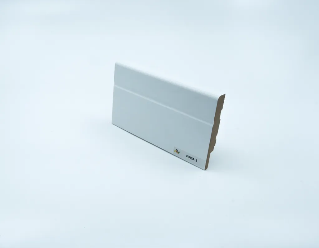 fulya-1.jpg