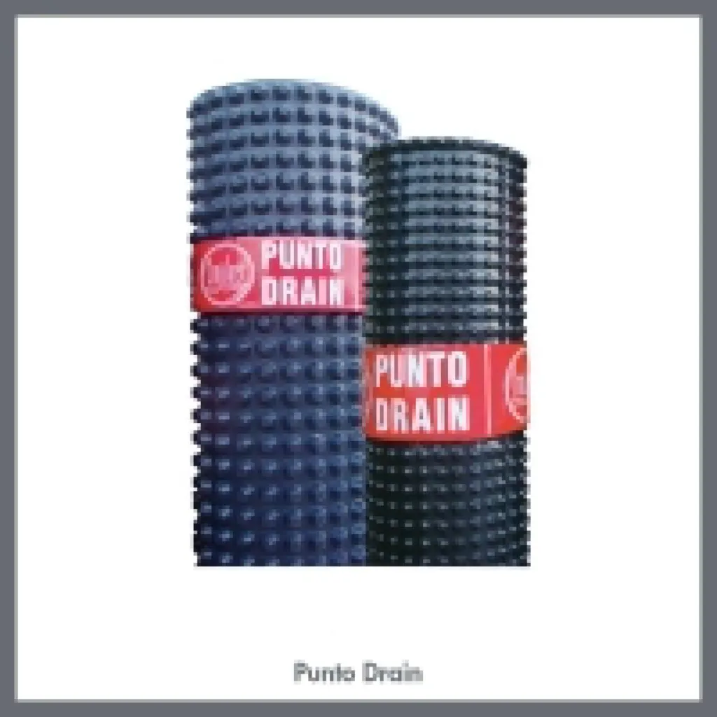 15146_k-82343-punto-drain.jpg