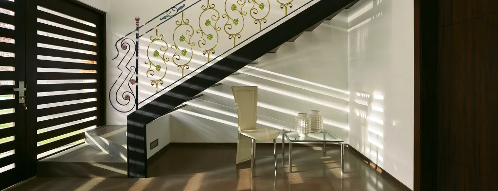stairs.jpg