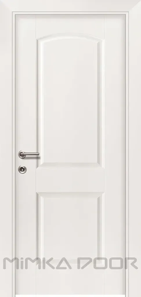 rs=w_1300,h_800 (5).webp