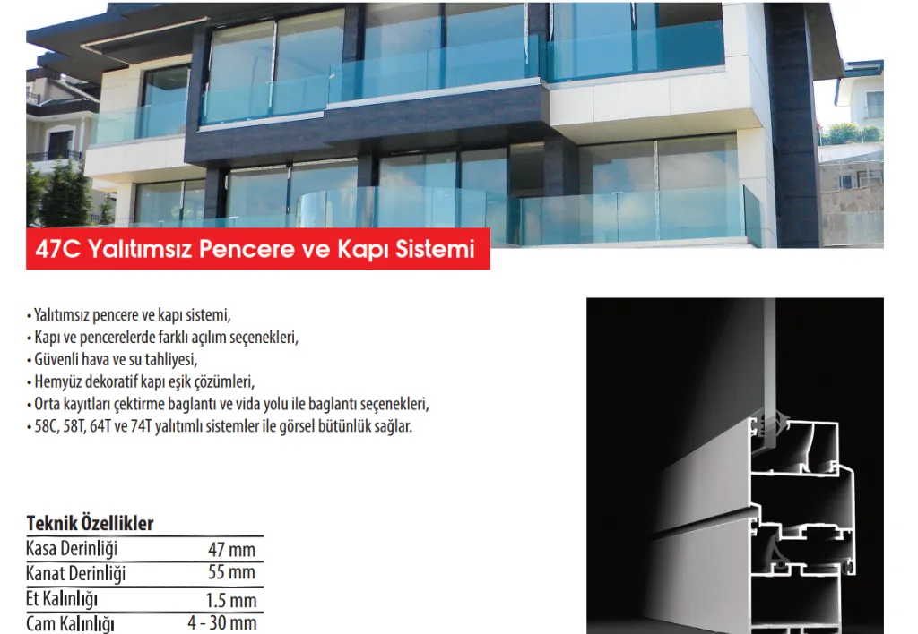Ekran görüntüsü 2022-08-18 141022.png