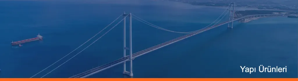 yapi-urunleri-1.webp