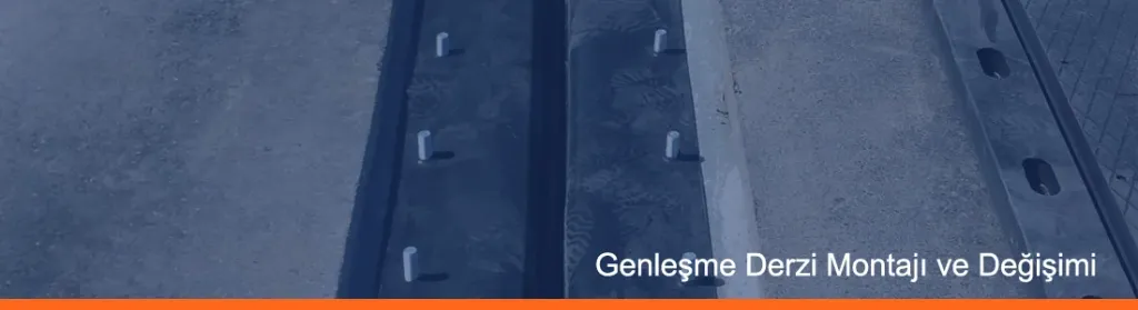 genlesme-derzi-montaji-ve-degisimi-1.webp