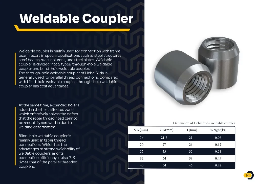 kuplor_catalogue 8-2025_Page_16.webp