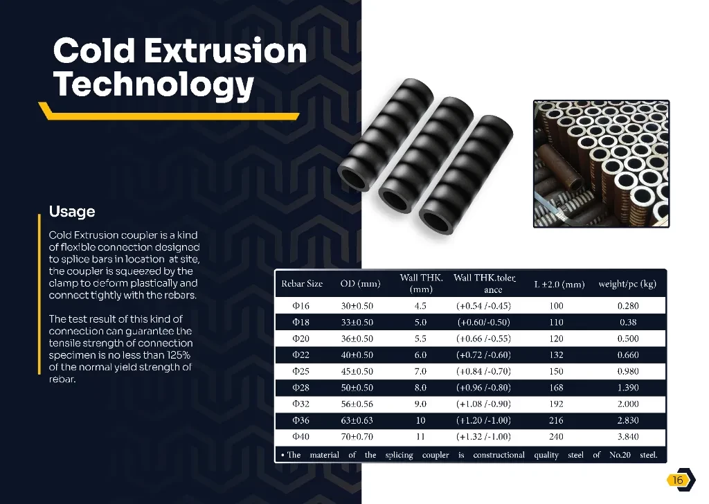 kuplor_catalogue 8-2025_Page_18.webp
