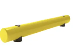 40.PNG