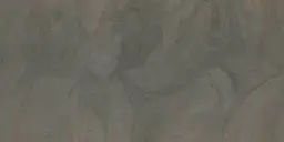 atlantis 3.jpg