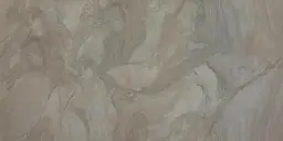 atlantis 5.jpg