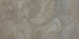 atlantis 1.jpg