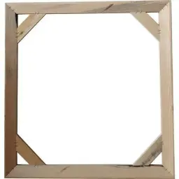 10.jpeg