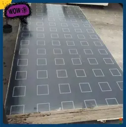 3 (2).jpg